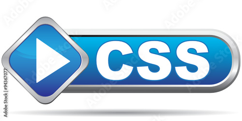 css icon