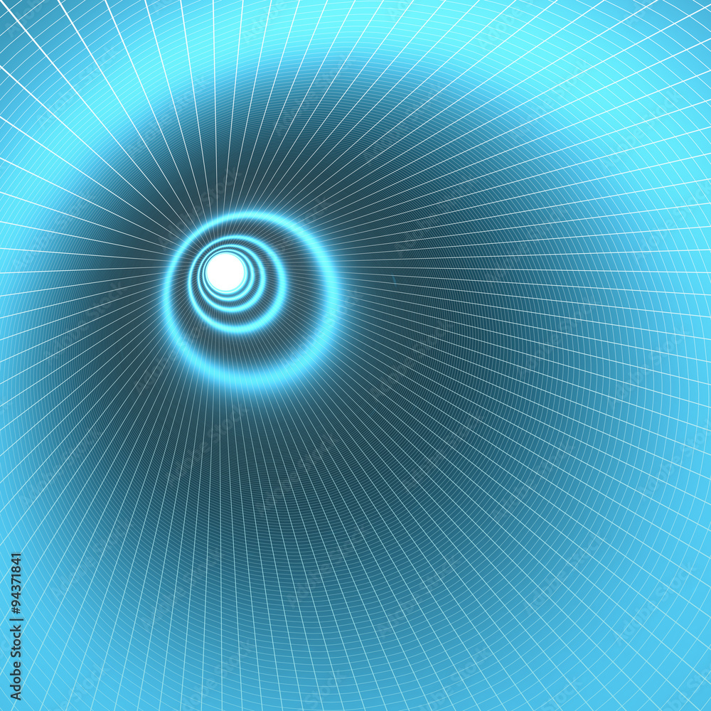 Goal / Solution Concept Background Goal / Solution Concept Background