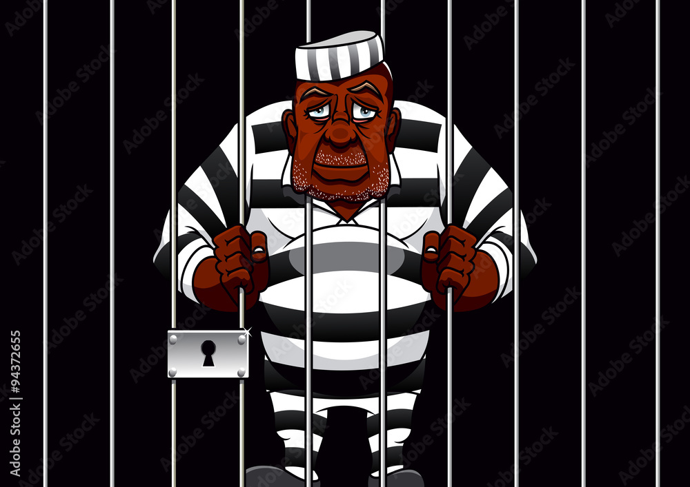 هدية سهم المطاحن - هوامير البورصة السعودية