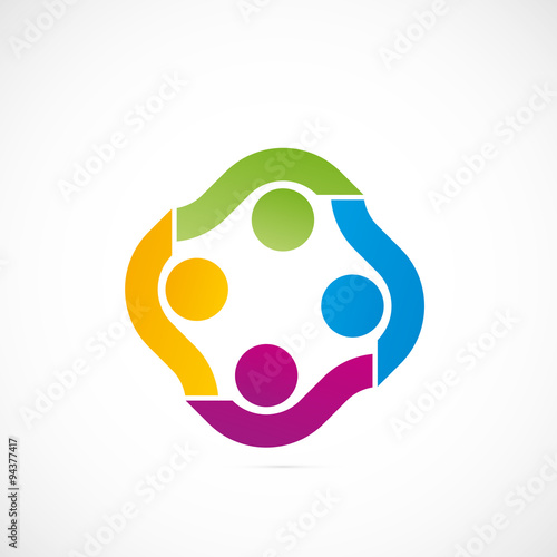 logo business