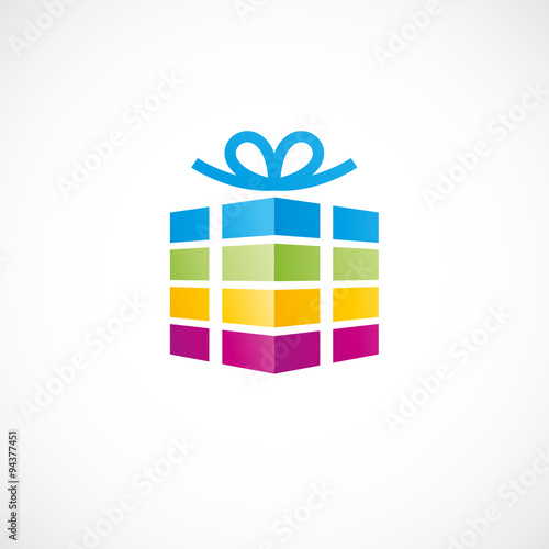 cadeau