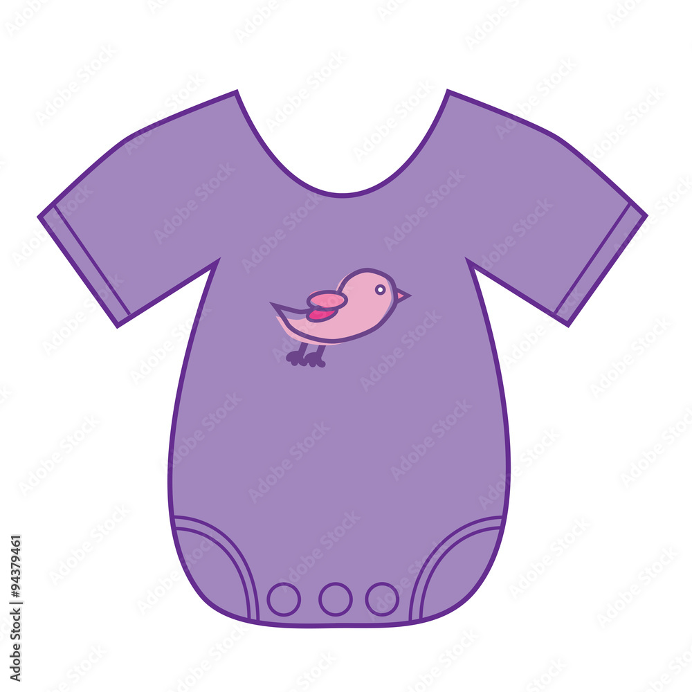 Girl Clothes Girl Clothes