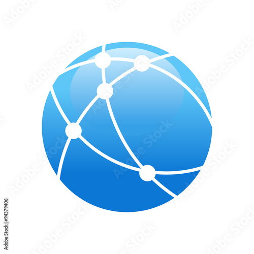 Worldwide Broadband