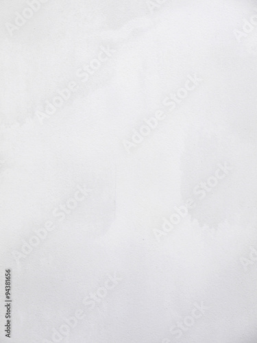 Vintage or grungy white background of natural cement or stone old texture as a retro pattern wall. It is a concept, conceptual or metaphor wall banner, grunge, material, aged, rust or construction