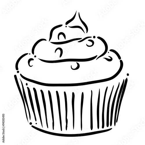 cupcake
