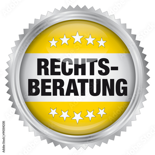 Rechtsberatung