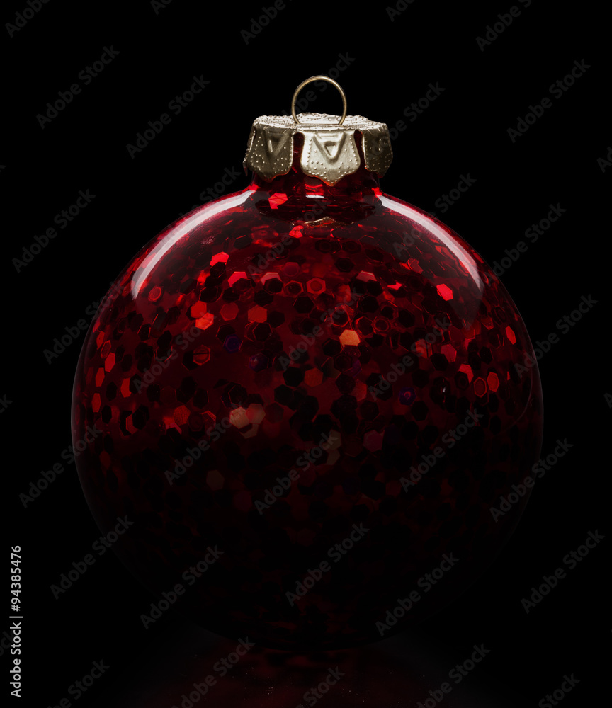 christmas balls christmas balls