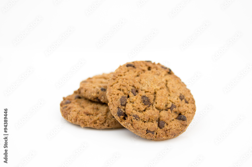 cookies cookies