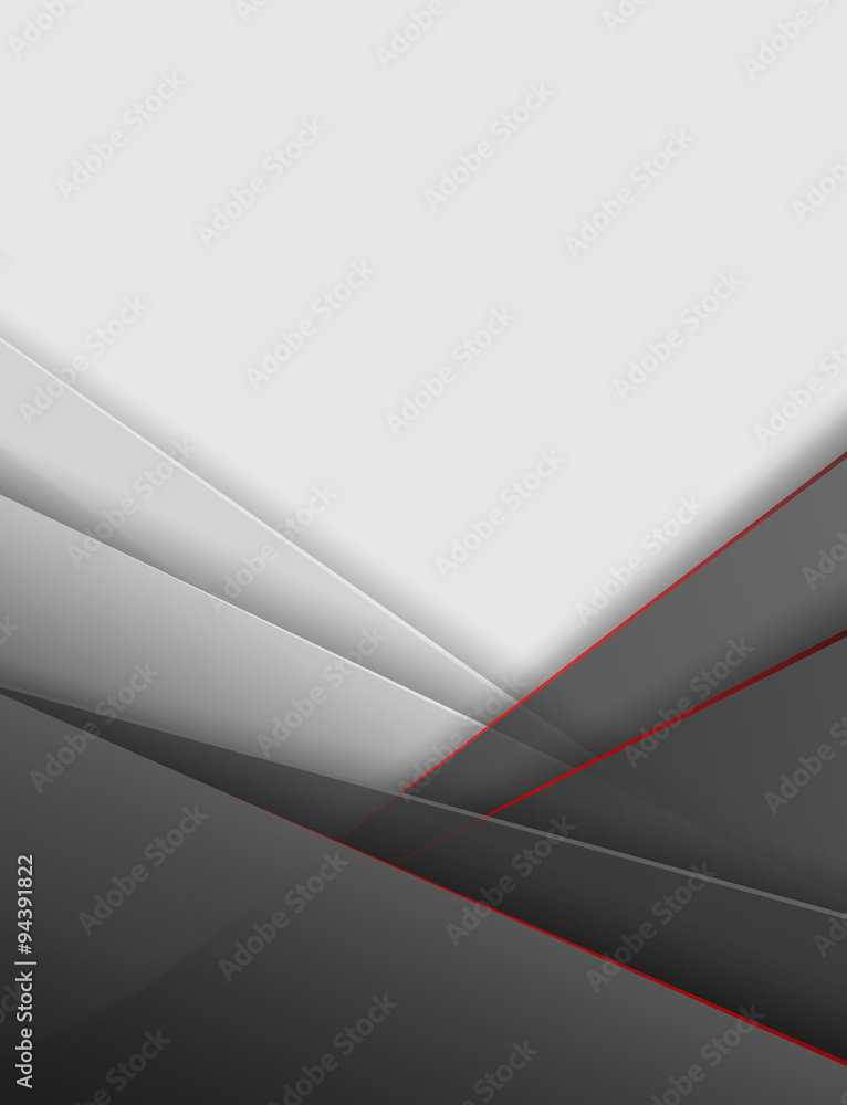 vector background vector background