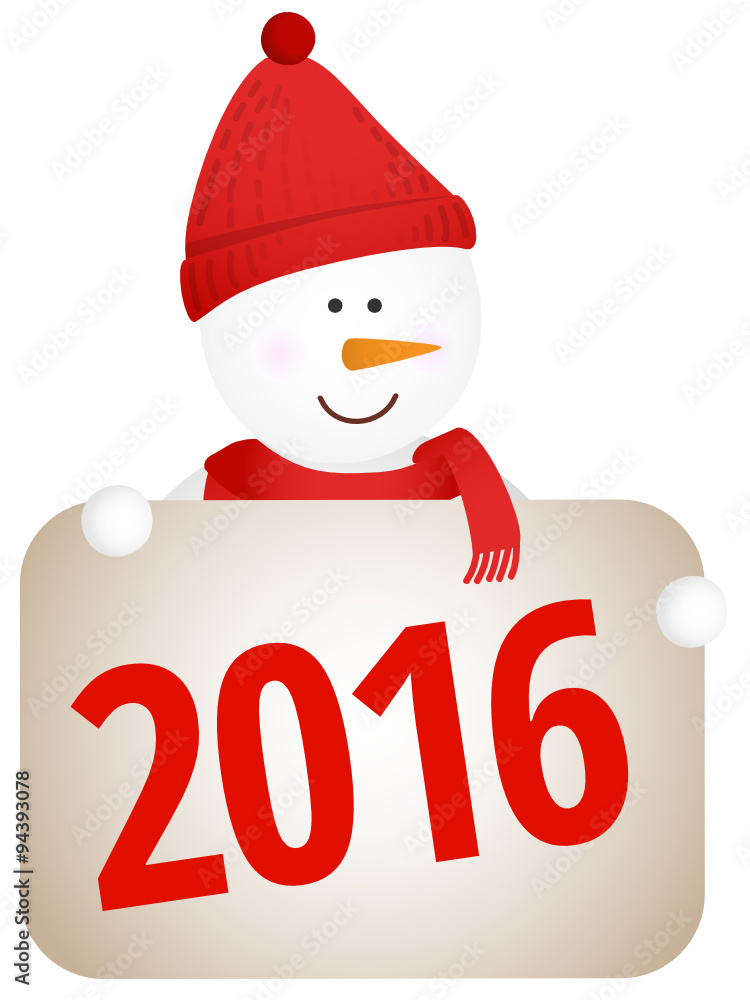 2016 2016