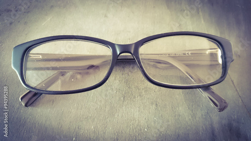lunettes 26102015