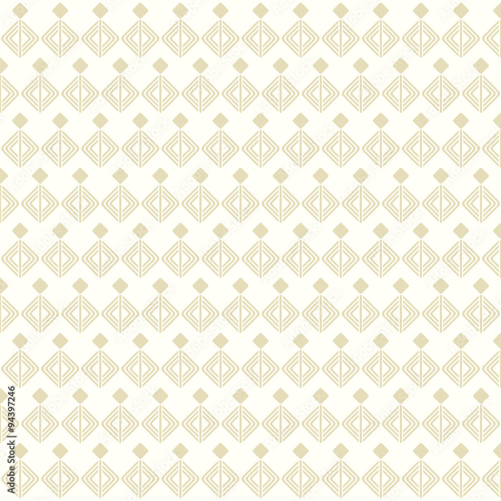 abstract shape design pattern background vector
abstract shape design pattern background vector