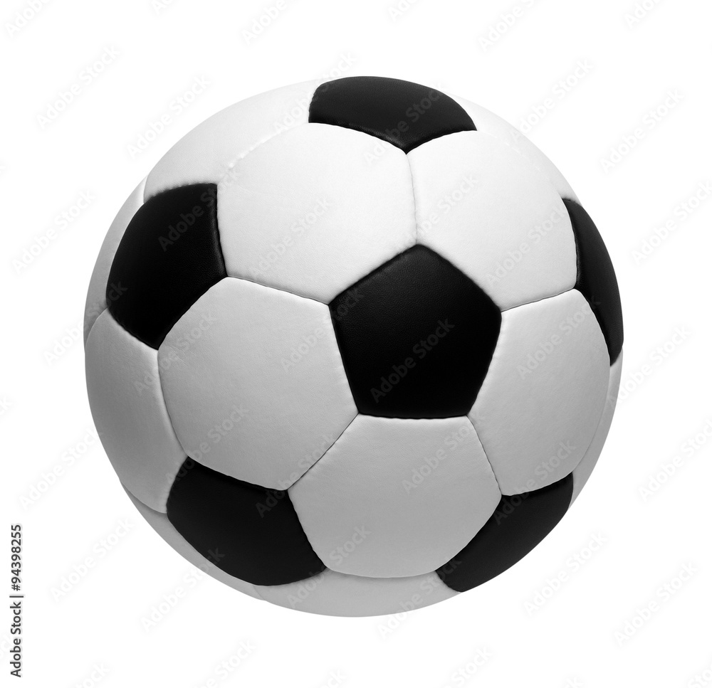 soccer ball soccer ball