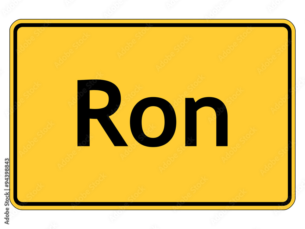 Vorname Vorname