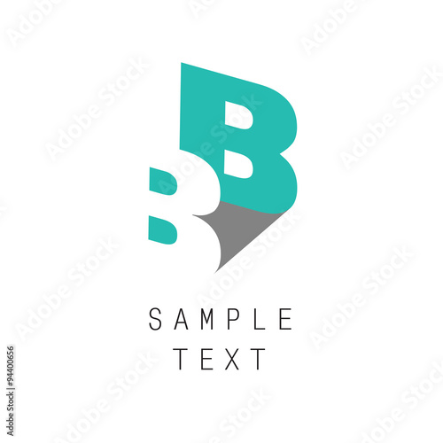 double B