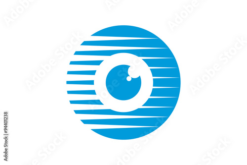 Eye