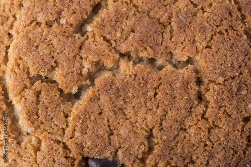 cookie background