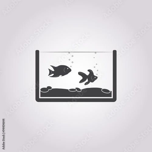 Illustration of vector icon