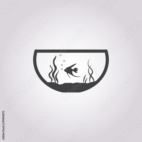 Illustration of vector icon