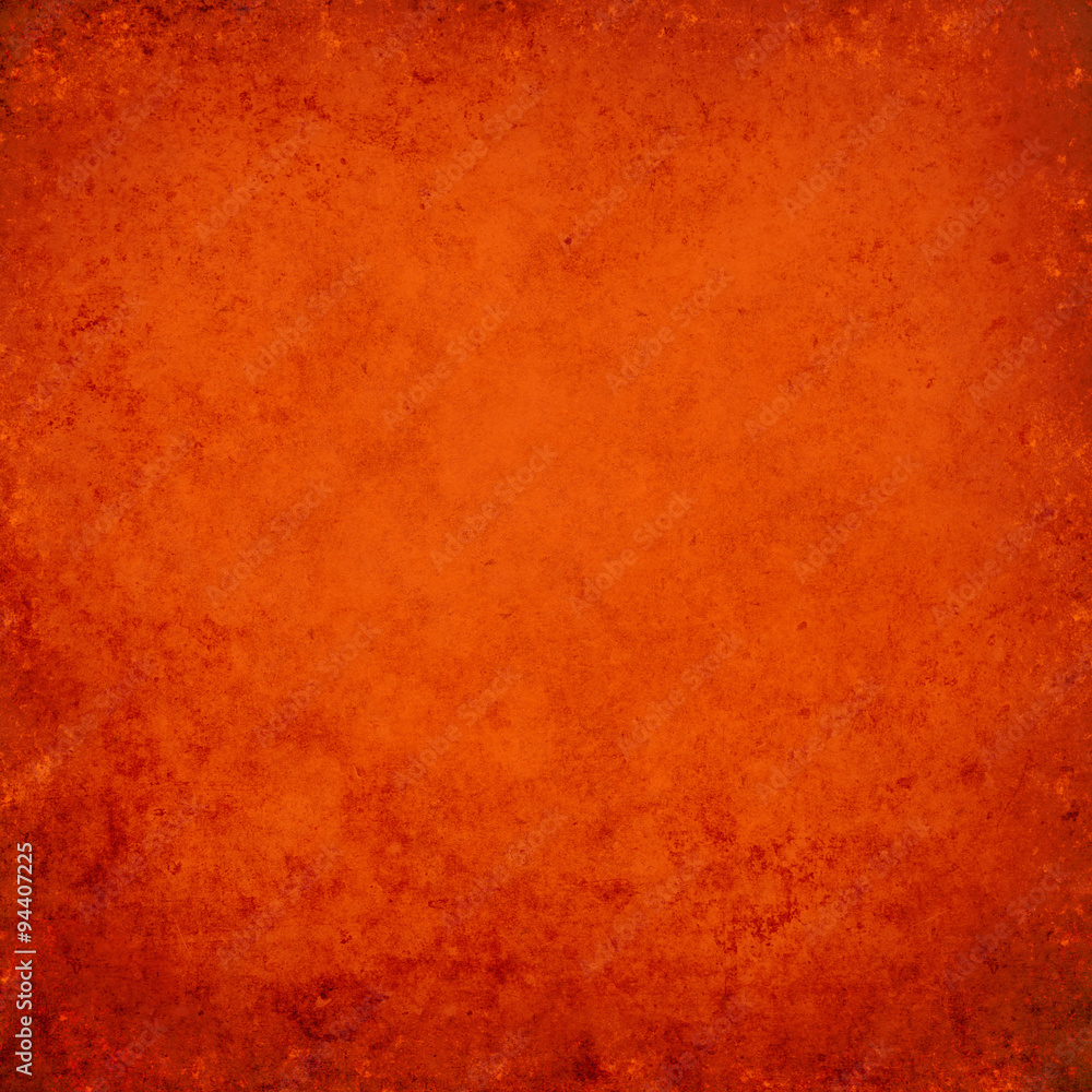 grunge background grunge background
