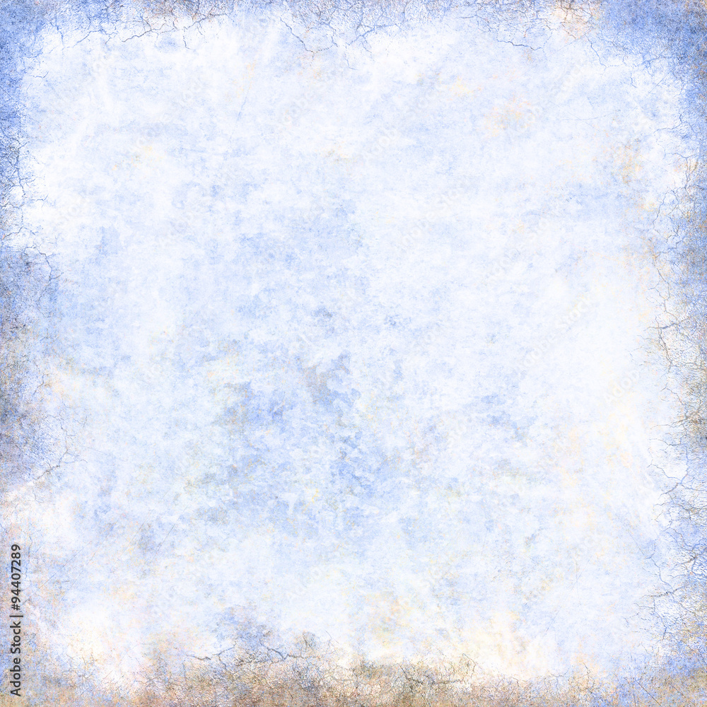 Obraz premium retro background