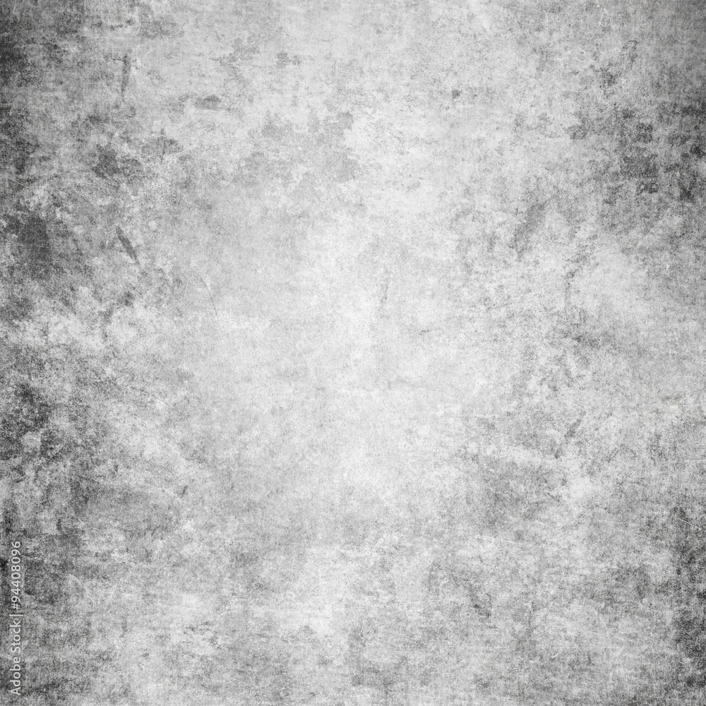 Abstract background Abstract background