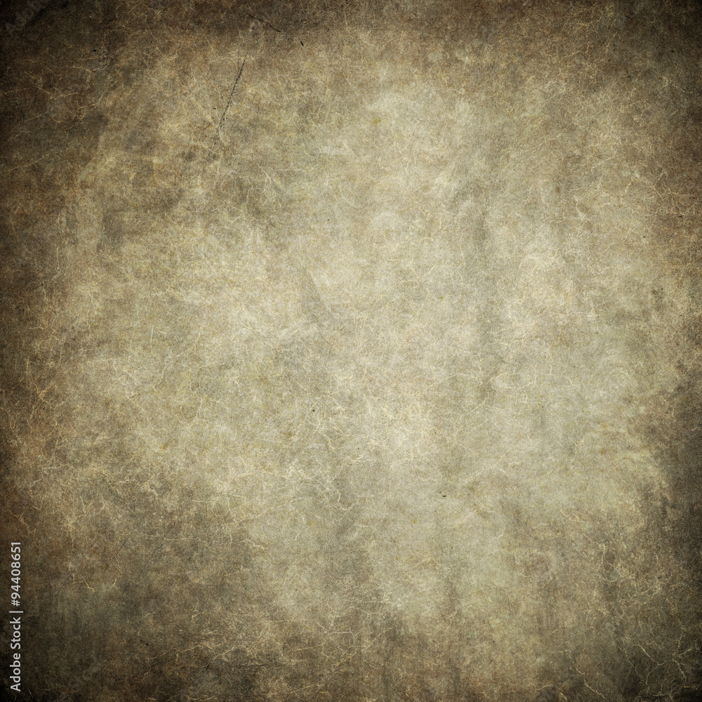 grunge background grunge background