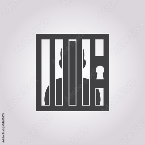 illustration of vector icon