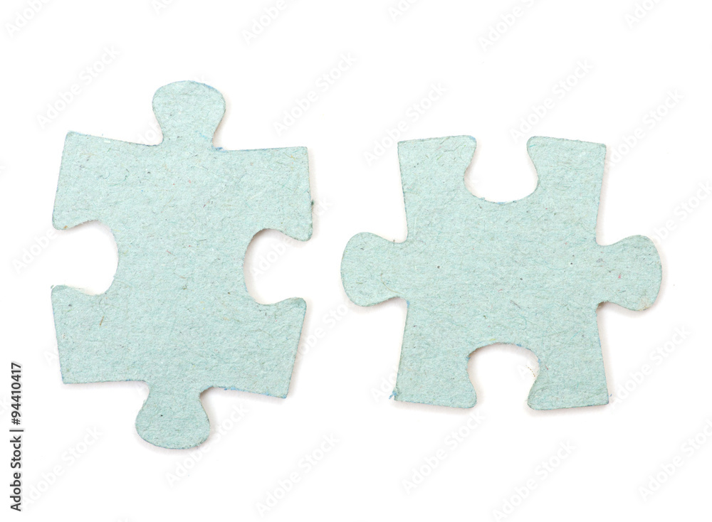 puzzle puzzle