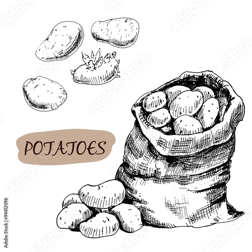 Potatos