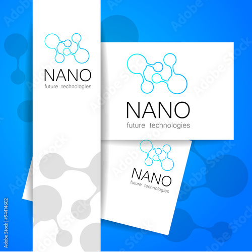 nano logo
