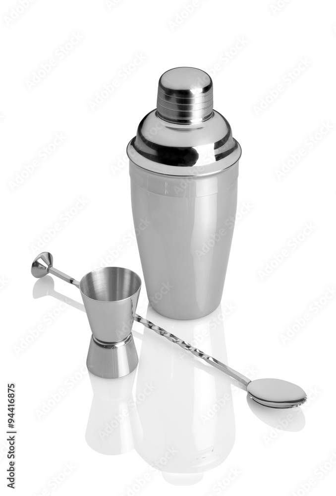 shaker set shaker set