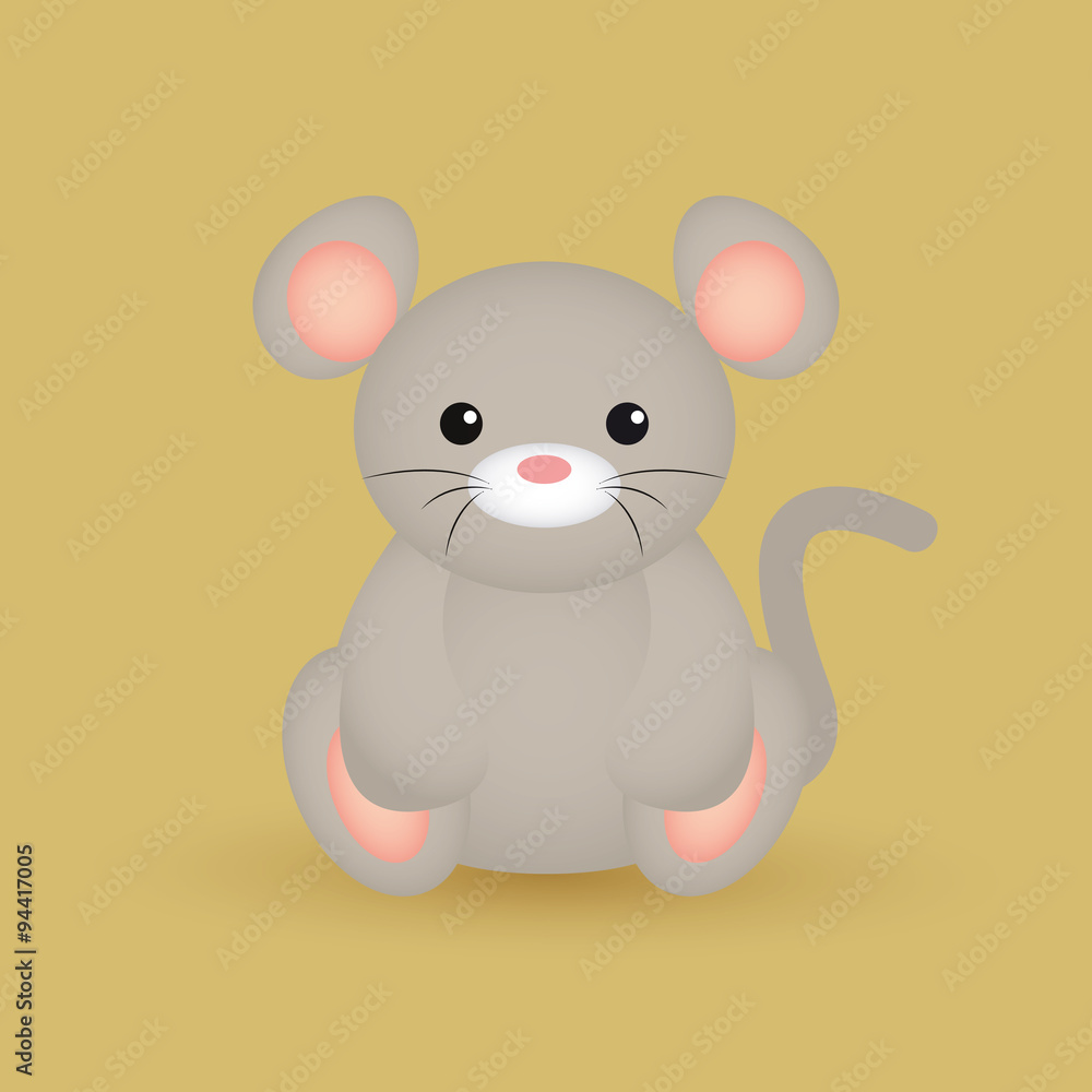 Animal Animal