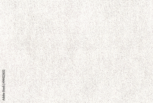Watercolor paper texture eggshell