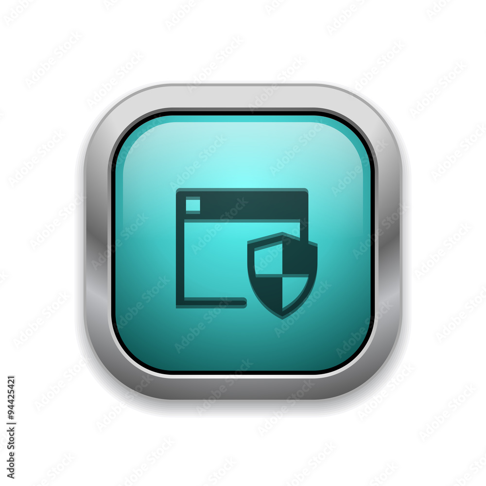 App Button App Button