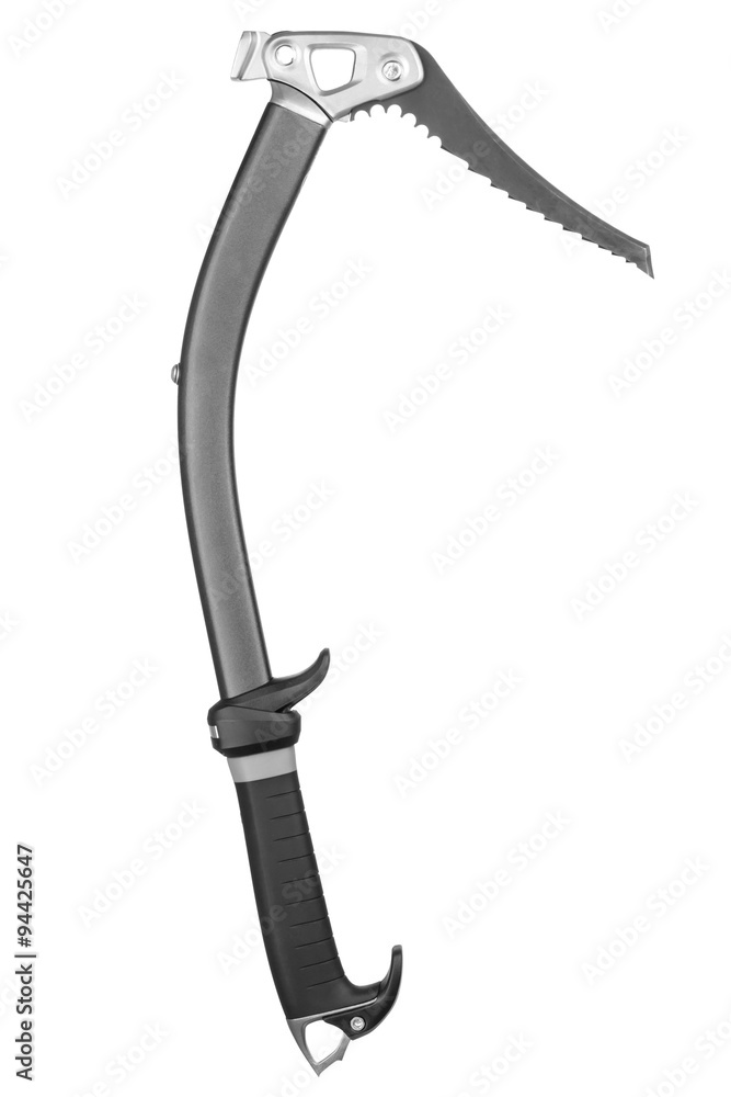 proffesional pickaxe proffesional pickaxe