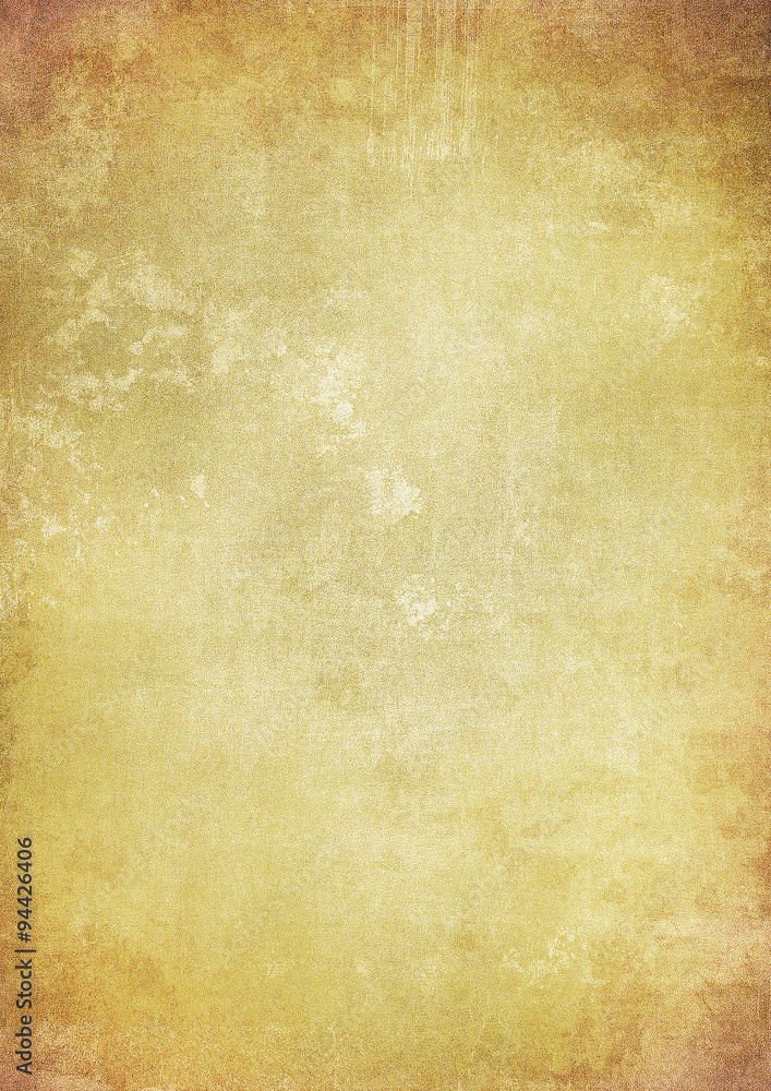 Obraz premium grunge background with space for text or image.