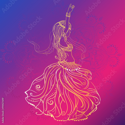 Beautiful card