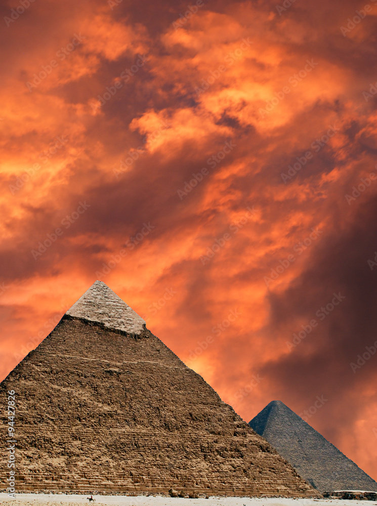 il cairo ed i suoi bellissimi monumenti il cairo ed i suoi bellissimi monumenti
