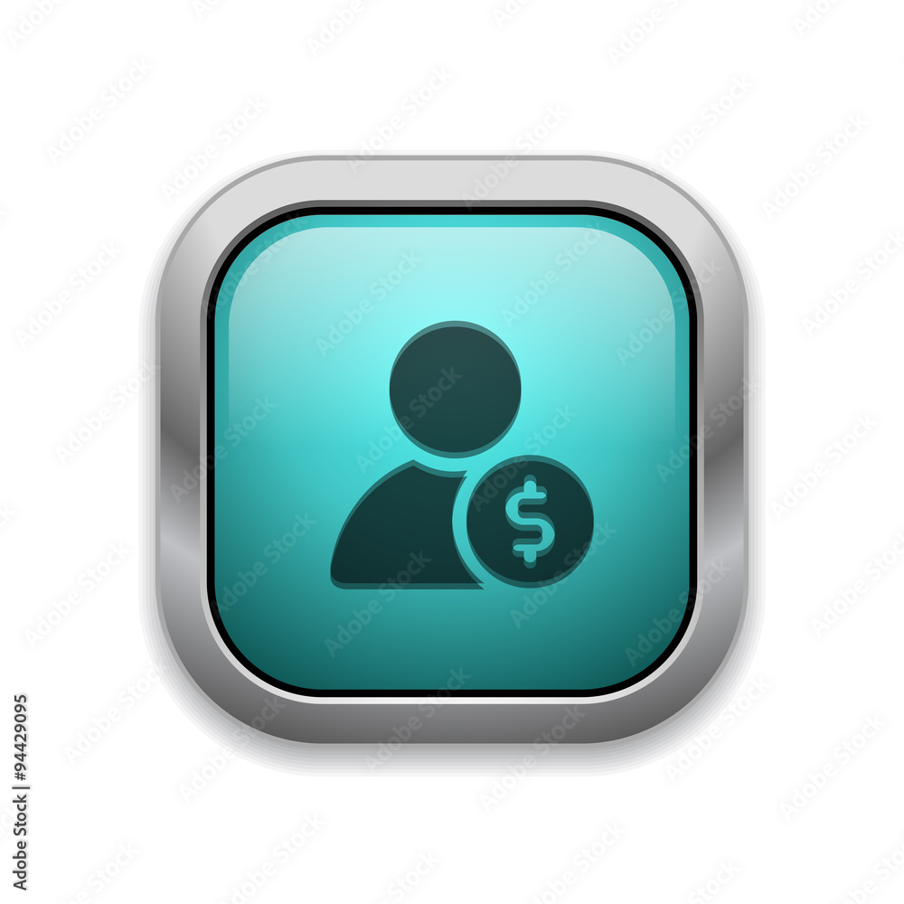 App Button App Button