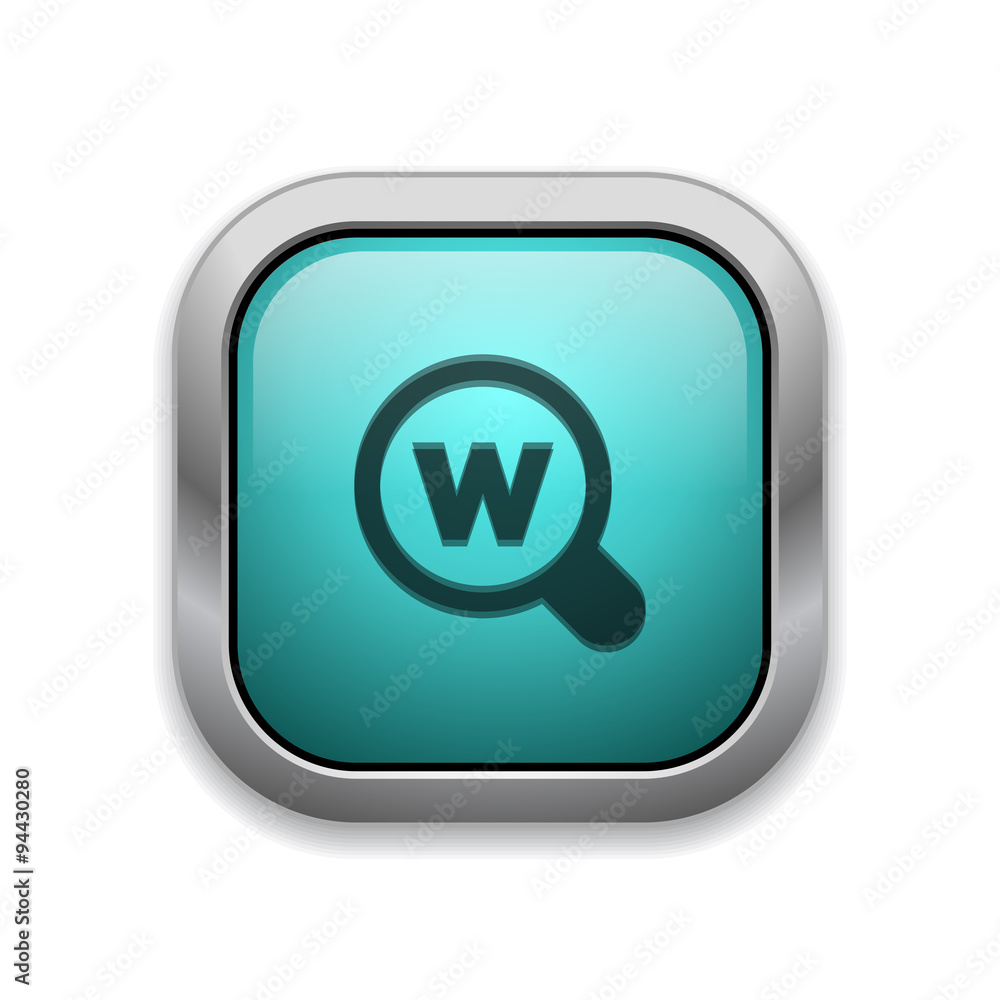 App Button App Button