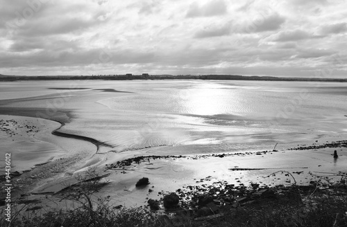 Seven Estuary © stephenkk