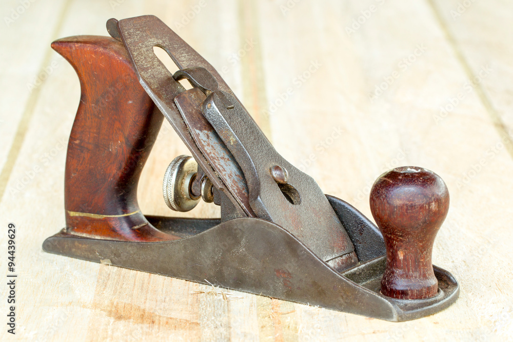 Hand Planer Tool Hand Planer Tool