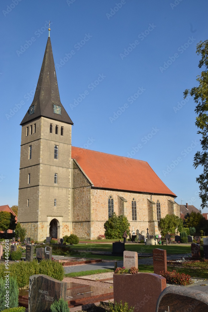 Letzte Ruhe Letzte Ruhe