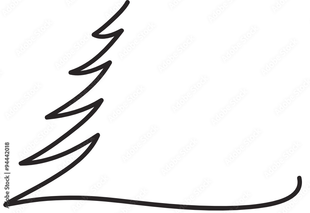 Tannenbaum Tannenbaum