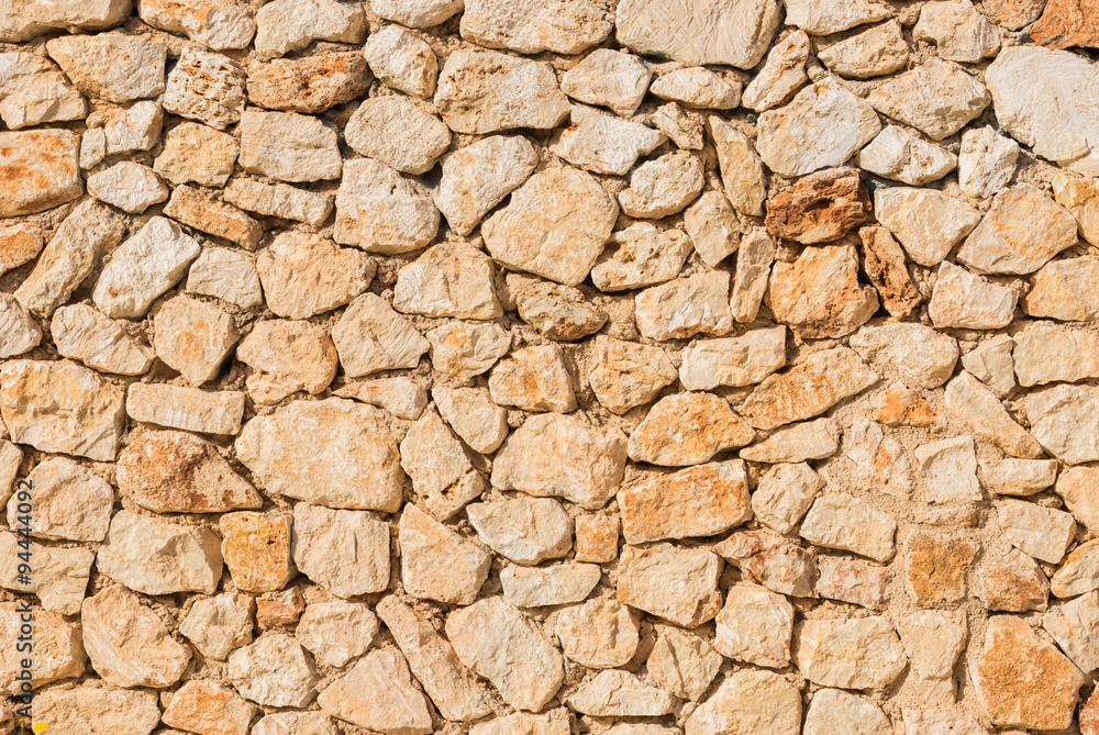 Mauer Naturstein Grau Hintergrund Textur Mauer Naturstein Grau Hintergrund Textur