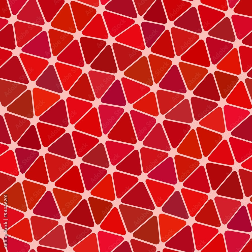 Seamless tile pattern Seamless tile pattern