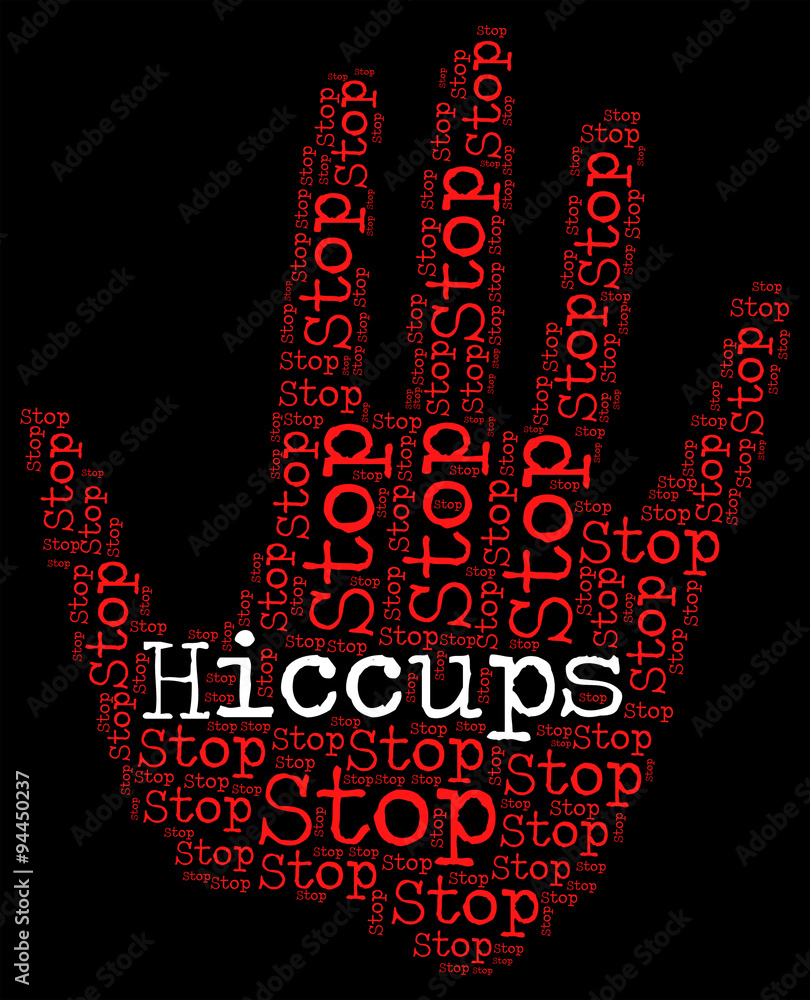 Stop Hiccups Shows Synchronous Diaphragmatic Flutter And Sdf Stop Hiccups Shows Synchronous Diaphragmatic Flutter And Sdf