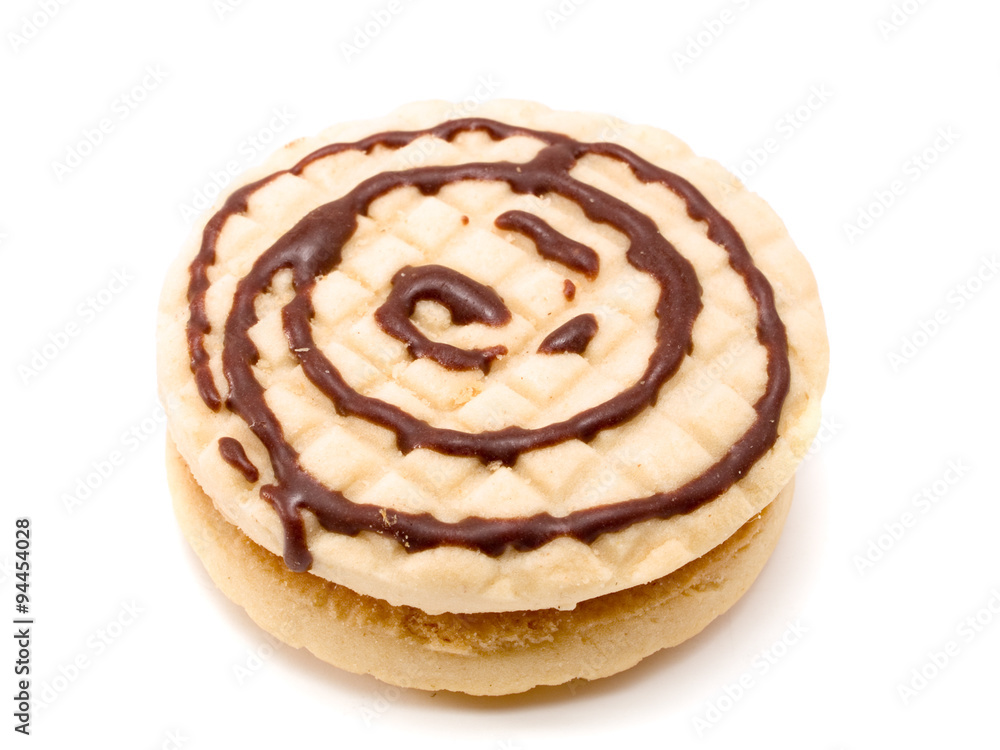 Biscuit Biscuit