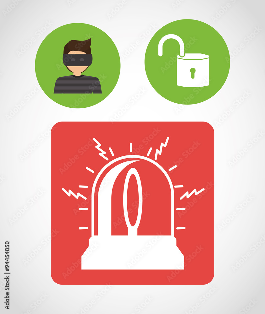 security systems design security systems design